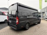 Knaus BoxLife PLATINUM SELECTION 630 ME Autonom ACC 26 - Knaus Kastenwagen