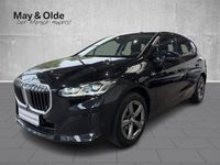 BMW 216 Active Tourer - Vorschau Bild 1