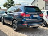BMW X5 40d F15 - BMW 540 in Mainz