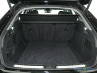 Audi A5 - Vorschau Bild 12