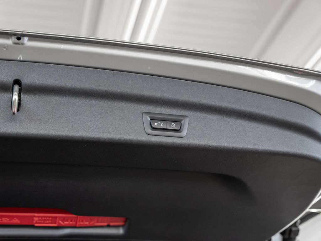 BMW X1 - Bild 14