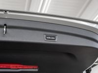 BMW X1 - Vorschau Bild 14