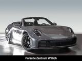 Porsche 992 911 Carrera Cabrio Liftsystem-VA InnoDrive - Porsche 992 in Mönchengladbach