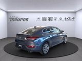 Hyundai i30 Fastback Style 1.4 T-GDI AUTOMATIK NAVI KAME - Hyundai i30: Auto