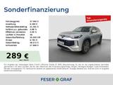 Volkswagen Tayron LIFE 2.0TDI 110kW DSG AHK 7Si. 360° ACC - VW Tayron Diesel Gebrauchtwagen