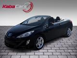 Peugeot 308 CC Cabrio-Coupe Premium - Peugeot 308: Premium