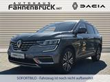 Renault Koleos Initiale Paris 4WD 2.0 BLUE dCi 185 Navi - Renault Koleos in Essen