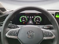 Volkswagen Passat Variant - Vorschau Bild 10