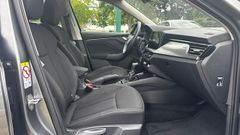 Foto Nummer 9: SKODA Kamiq