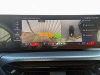 BMW 430 - Vorschau Bild 20