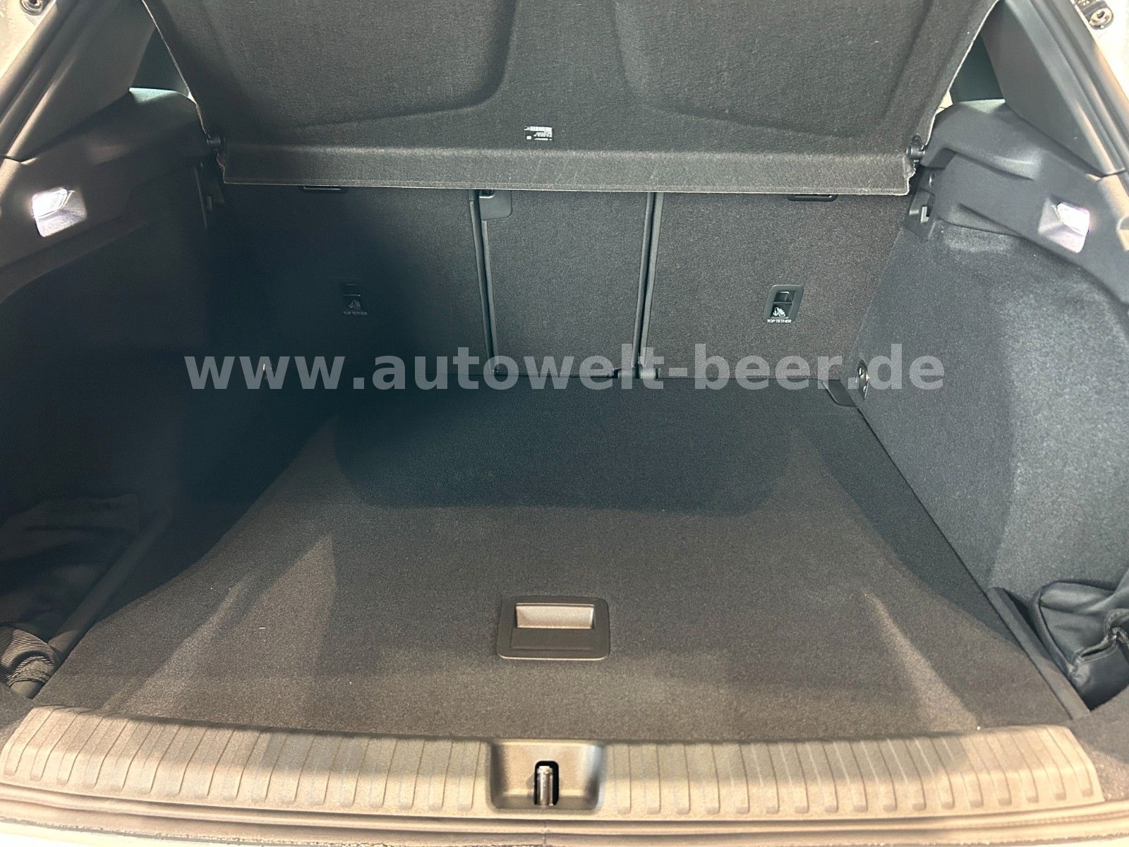 Cupra Terramar - Bild 25