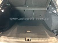 Cupra Terramar - Vorschau Bild 25