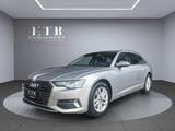 Audi A6 Avant 45 TDI quattro sport/ViCo/LED/CAM/ - Audi A6 Gebrauchtwagen in Braunschweig