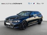 BMW M340i xDrive Touring UPE 93.550 EUR ///M-Sport