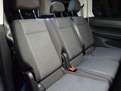 Fahrzeugbild-Thumbnail