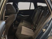 BMW 330 - Vorschau Bild 9