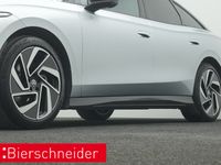 Volkswagen ID.7 - Vorschau Bild 33