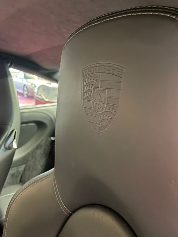 PORSCHE 997 Turbo, 1.Hand, Keramik, Porsche Scheckheft PORSCHE 997 Turbo, 1.Hand, Keramik, Porsche Scheckheft