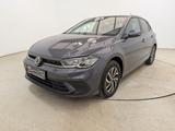 Volkswagen Polo 1.0 Fresh Klima|SHZ|LED - Volkswagen Polo: Fresh