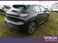 Peugeot 208 - Vorschau Bild 3