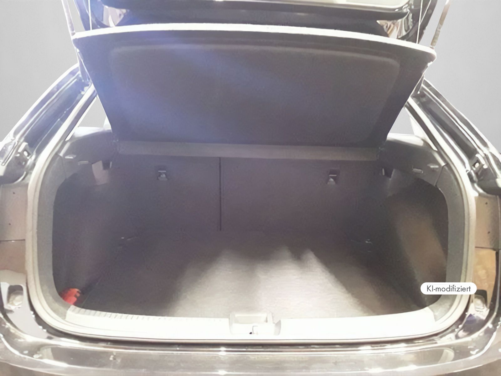 Volkswagen Taigo - Bild 5