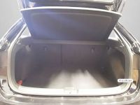 Volkswagen Taigo - Vorschau Bild 5