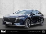 Mazda 6e EV 258ps 1AT RWD Takumi Plus HUD SONY NAVI - Mazda 6e Gebrauchtwagen