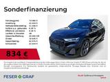 Audi Q8 50 TDI 2x S Line HUD,Pano,AHK,Matrix - Audi Q8 aus 2025