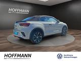 Volkswagen T-Roc Cabriolet 1.5TSI R-Line Edition Karmann DS - Volkswagen: Karmann