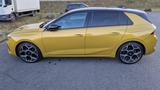 Opel Astra 1.2 Turbo 96kW Ultimate Auto Ultimate - Opel Astra: 1.9