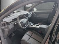 Opel Grandland (X) - Vorschau Bild 7