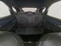 Nissan Qashqai - Vorschau Bild 17