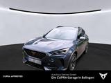 Cupra Formentor 2.0 TSI DSG 4Drive STDHZ+360KAM+MATRIX