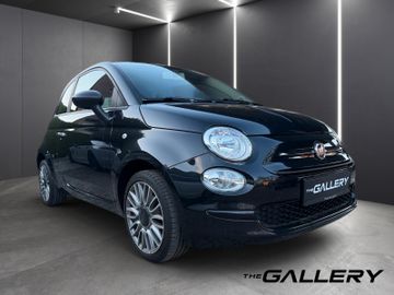 Fiat 500 - 3