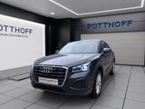 Audi Q2 30 TFSI MATRIX KAMERA SITZHZG PDC - Audi Q2 in Hamm