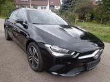 Mercedes-Benz CLA 200 d Shooting Break MBUX-Navi PDC SHZ SpurP - gebrauchte Mercedes-Benz CLA 200 Shooting Brake aus dem Jahr 2022