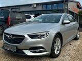 Opel Insignia B Sports Tourer Business aus 1. Hand - Opel Insignia: Business