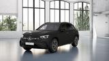 Mercedes-Benz GLC 450 d 4M AMG+Pano+Burm.+HA Lkg.+Night+360+ - Mercedes-Benz GLC 450 Gebrauchtwagen