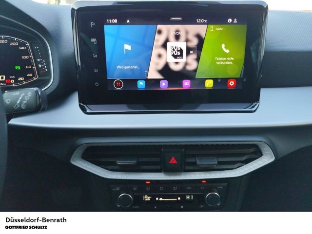 Seat Ibiza - Bild 15