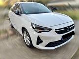 Opel Corsa 1.2 Direct Injection Turbo 74kW GS GS - Opel Corsa: 1.7