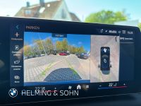 BMW 120 - Vorschau Bild 17