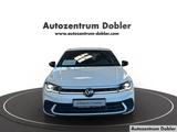 Volkswagen Polo 1.0 TSI DSG Goal IQ-Light Kamera Bluetooth - Volkswagen Polo Gebrauchtwagen