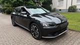 Kia EV6 77,4 kWh*ACC*168 kW*Heckantrieb*KAM*NAVI*