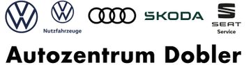 Autozentrum Dobler GmbH
