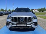 Mercedes-Benz AMG GLE 53 HYBRID 4M+ AMG+BURM+NIGHT+PERF AGA - Mercedes-Benz GLE 53 AMG in Hamburg