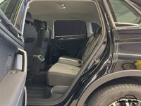 Volkswagen Tiguan - Vorschau Bild 15