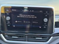 Volkswagen T-Roc - Vorschau Bild 6