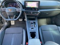Cupra Leon - Vorschau Bild 15