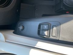 Pössl Summit Shine 600 R S Plus | *Automatikgetriebe*