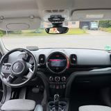 MINI Cooper Countryman TOP !  - MINI Cooper Countryman von privat